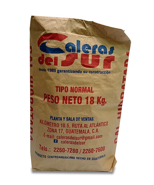 Building Materials