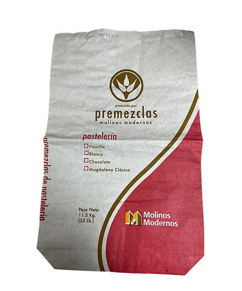 Food & Pet Food