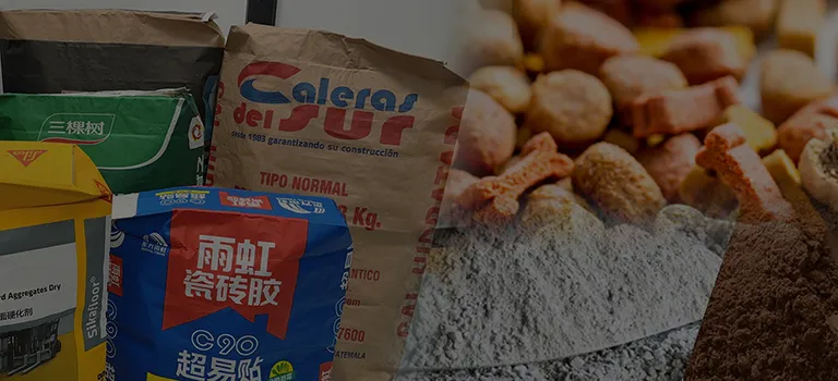 Suzhou Yideng Machinery Co., Ltd.