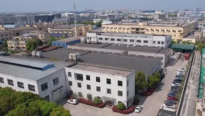 About Company