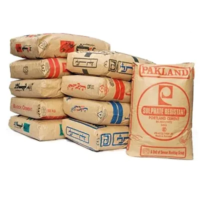 Valve Bag Bottomer Machine