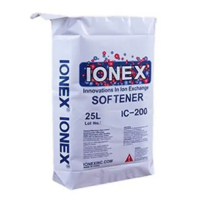 Valve Bag Bottomer Machine