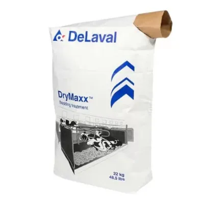 Valve Bag Bottomer Machine