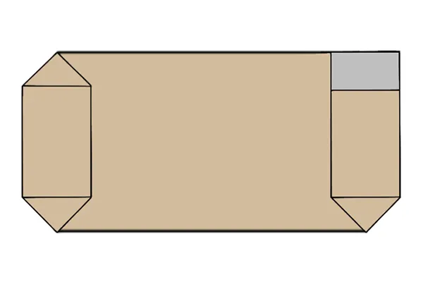 Bottom Forming Unit