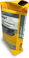 Building Material Paper Bags