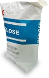 Chemical Paper Bags
