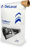 Food Paper Bags